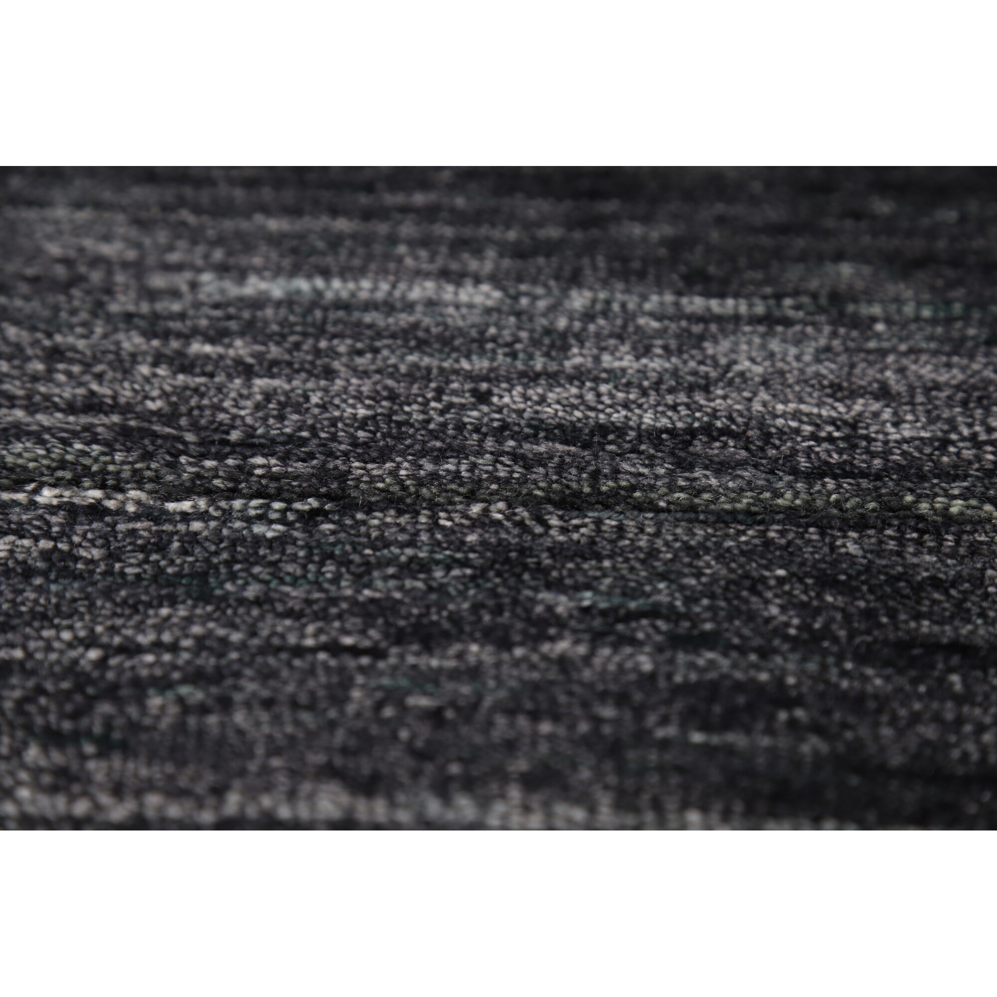 ラグ GAKKIN HANABATSU RUG BLACK Untitled_Artwork17_edda1ce7-