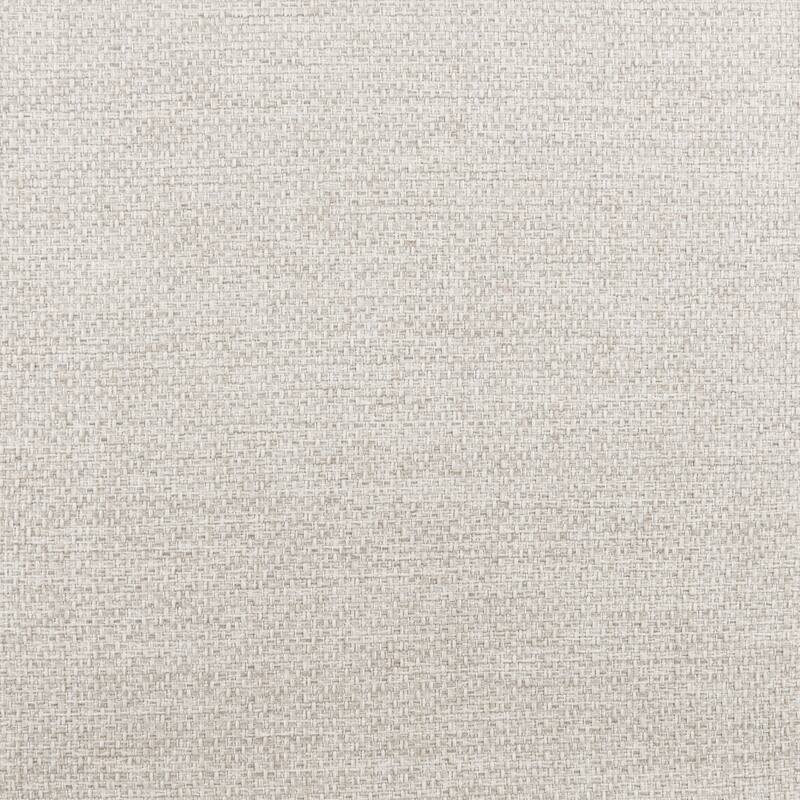 Sunny Isles Accent Chair Beige