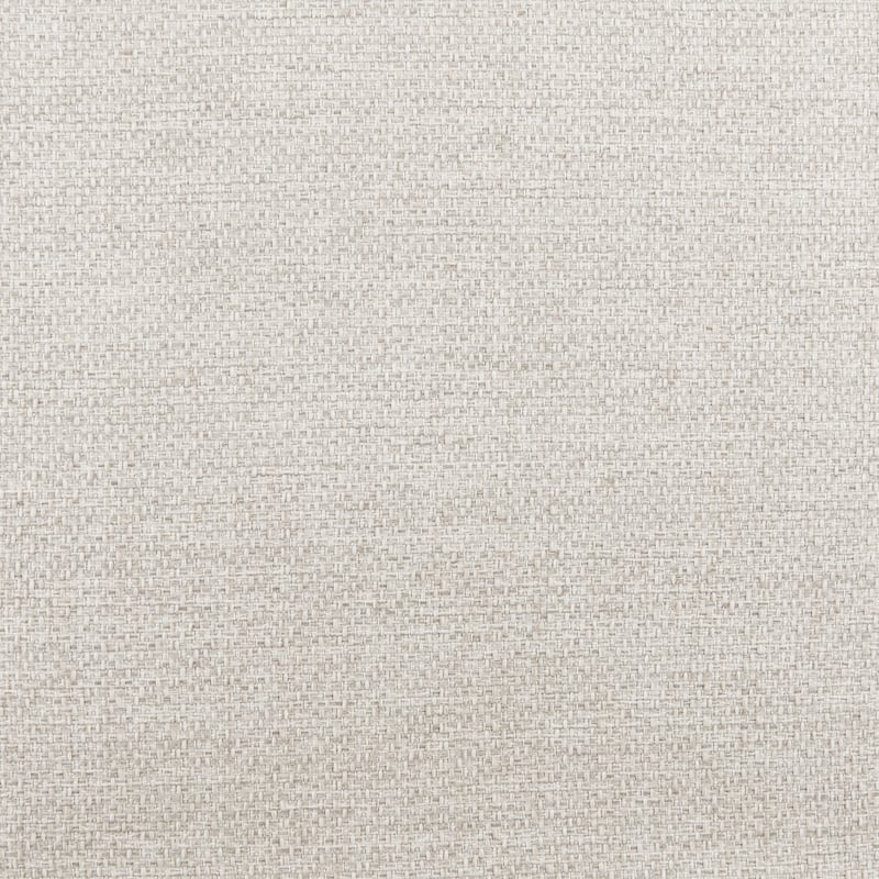 Sunny Isles Loveseat Beige