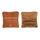 preview thumbnail 10 of 9, Yellowstone National Park Dual Sided Pro Cornhole Bags (Set of 4)