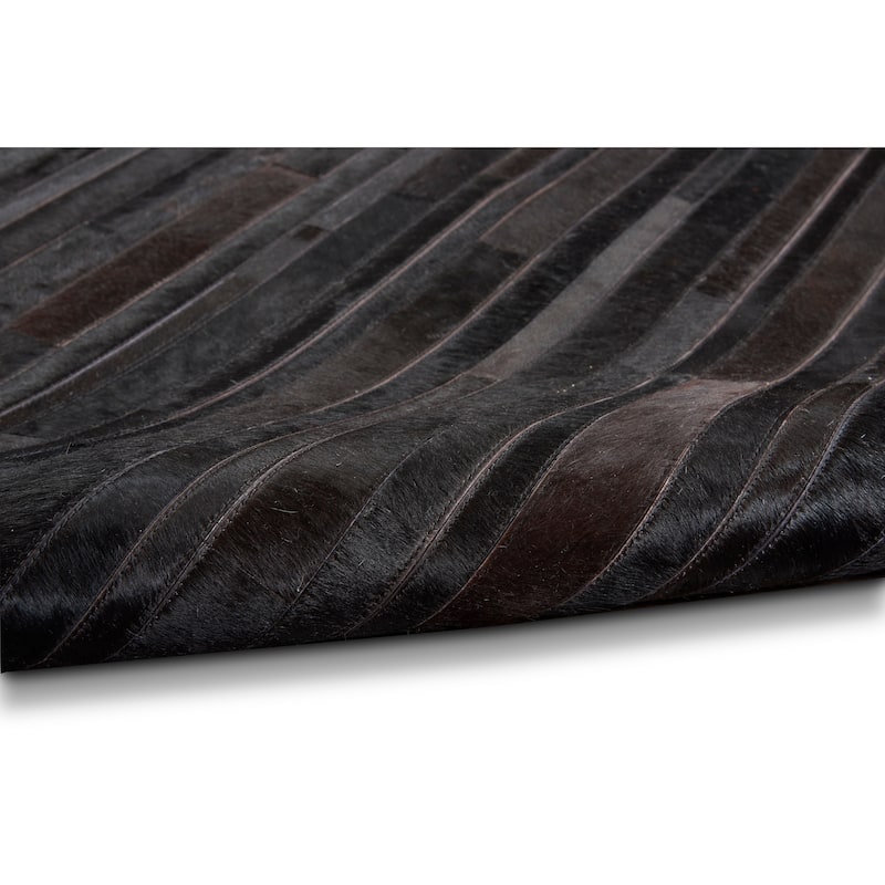 Calvin Klein Home Prairie Area Rug