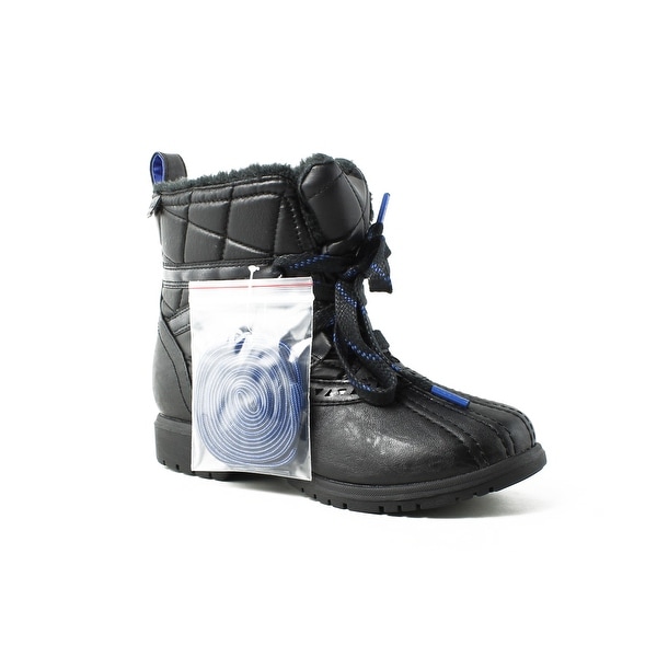 keds women's snow boots
