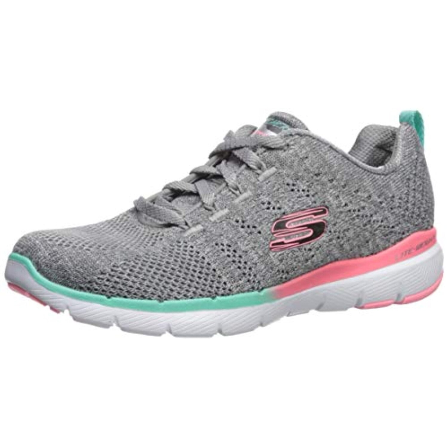 skechers for gym