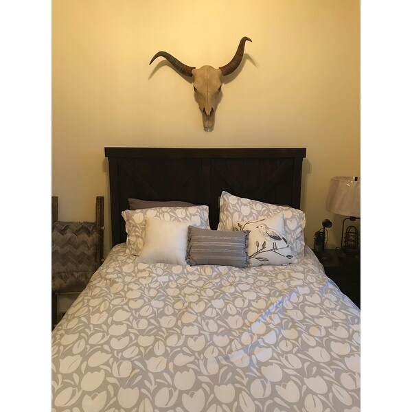 Top Product Reviews For Carbon Loft Floyd Bull Skull Wall Decor