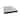 6 Inch Firm Innerspring Mattress