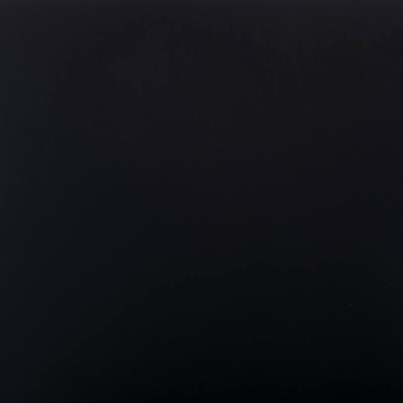 SAFAVIEH Home Damarius Drop Leaf Dining Table - 51"W x 31"D x 29"H