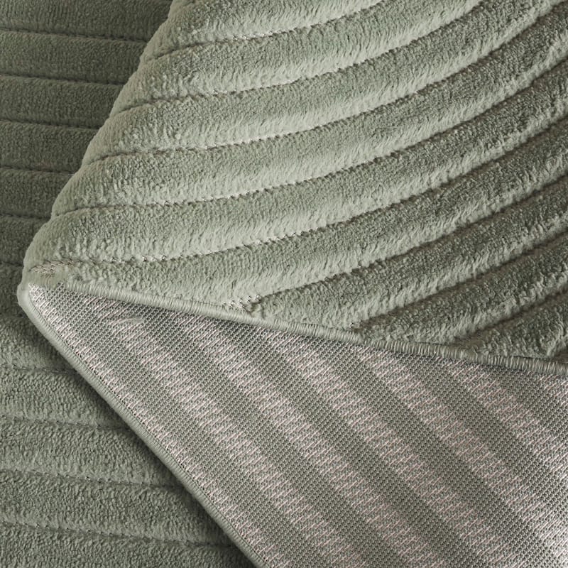 SAFAVIEH Selena Cathelijne Modern & Contemporary Rug