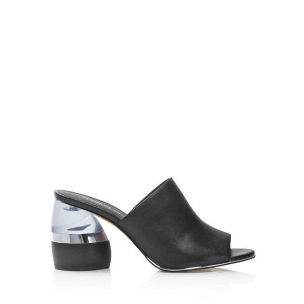 kenneth cole womens shoes sale
