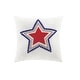preview thumbnail 34 of 63, Ensley Cotton Jacquard Pom Pom Comforter Set by Urban Habitat Kids