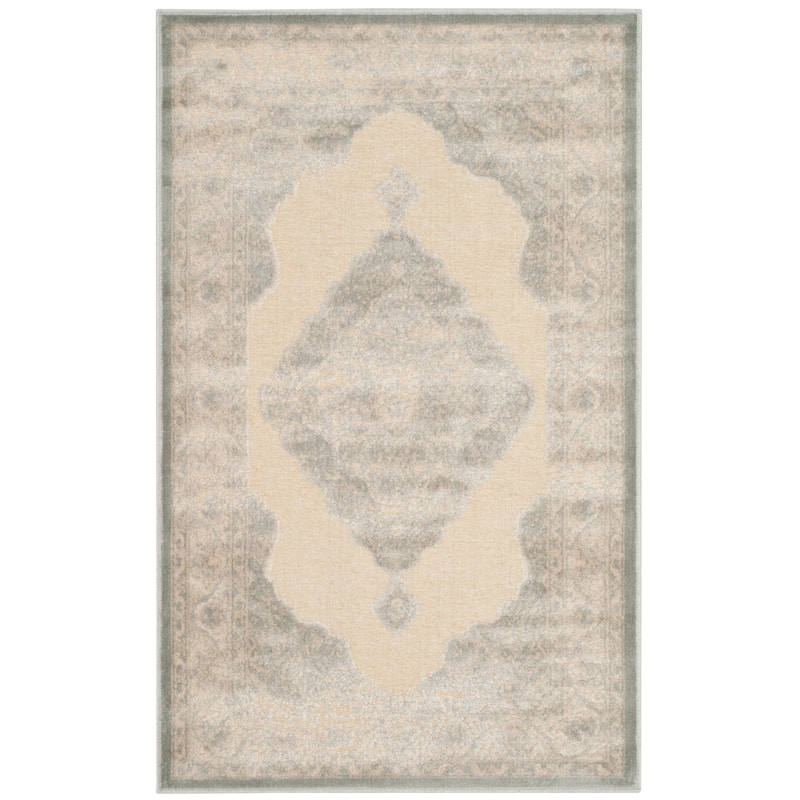 SAFAVIEH Paradise Shaila Modern Viscose Rug