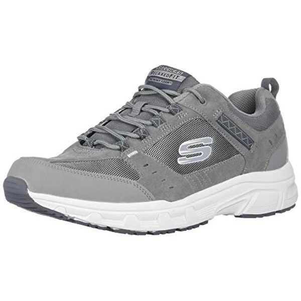skechers mens 4e
