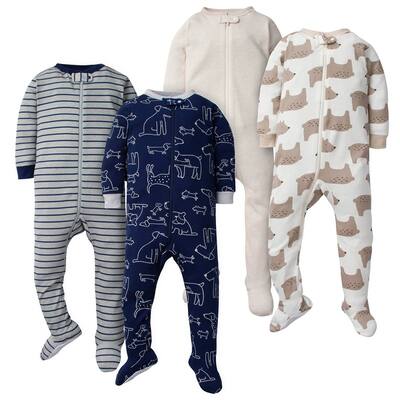 New Products Size 12 18 Months Baby Clothing Shop Our Best Baby Deals Online At Overstock