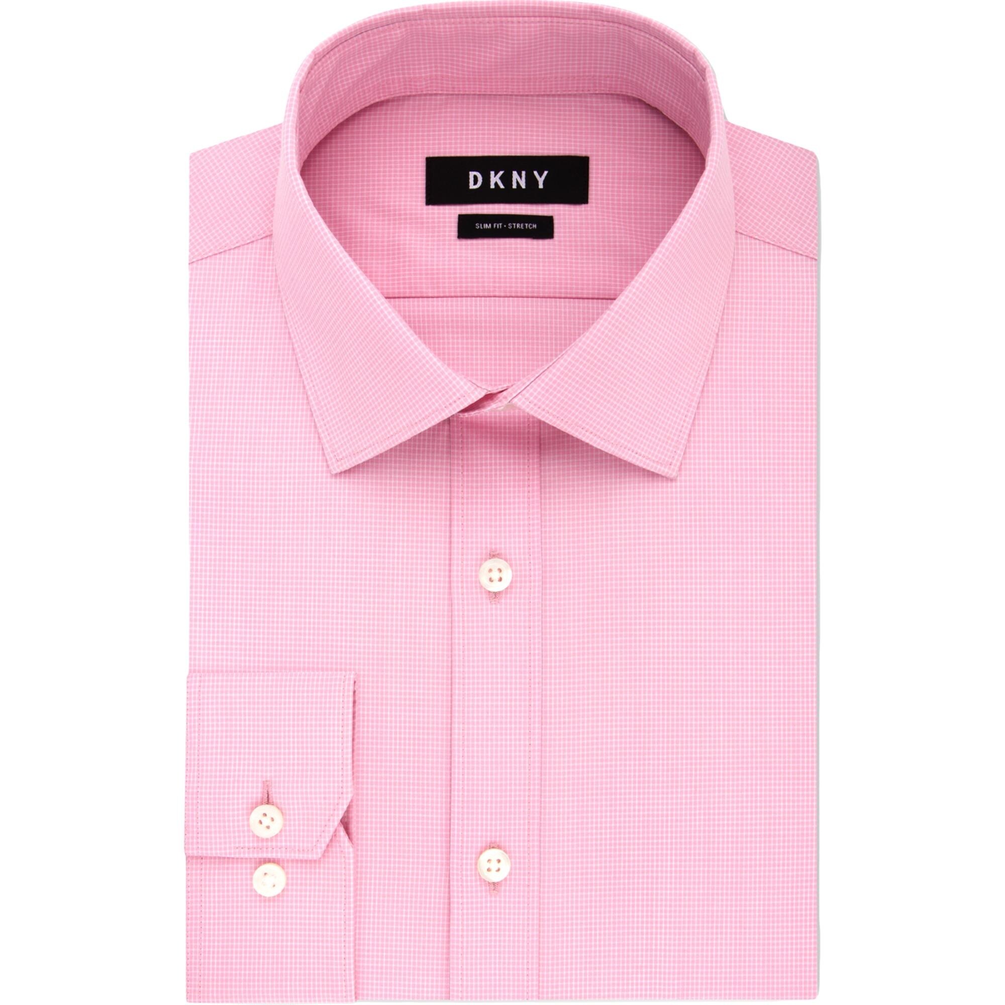 dri fit button down dress shirt