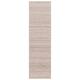 Option Beige