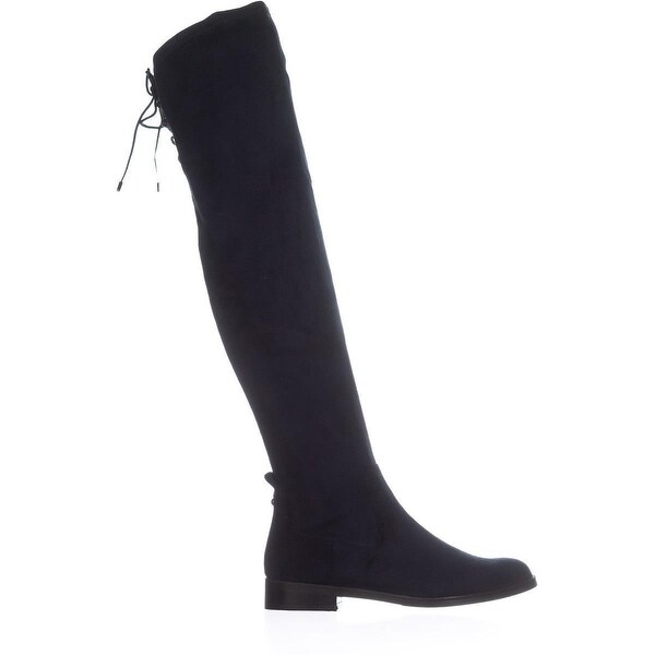 kenneth cole winter boots