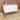 Manhattan Comfort Gales 49" Sideboard
