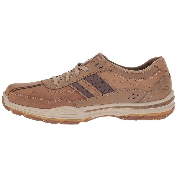 skechers men's elment meron oxford