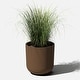 preview thumbnail 7 of 5, Mason Series Kona Planter