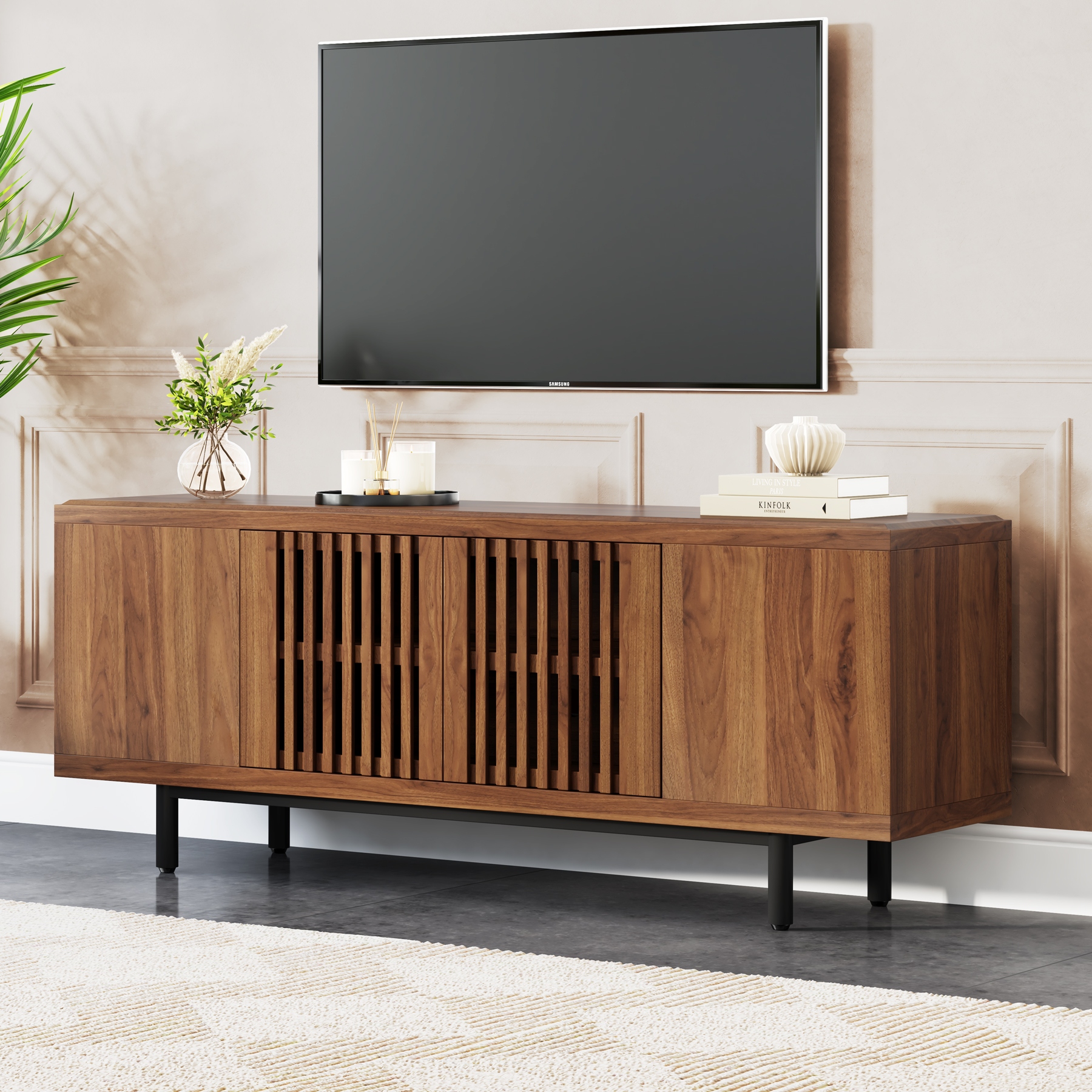 Bed bath and clearance beyond tv tables