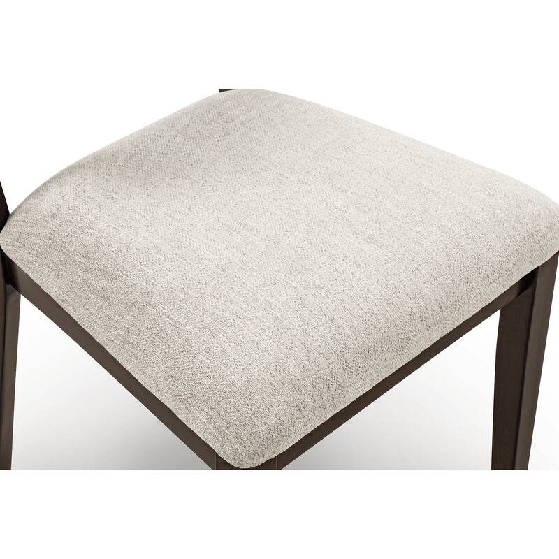 Signature Design by Ashley Favelon Dining Chair (Set of 2)