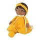 preview thumbnail 4 of 3, Kaloo Tendresse Naomie Doll, Large