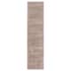 Option Taupe