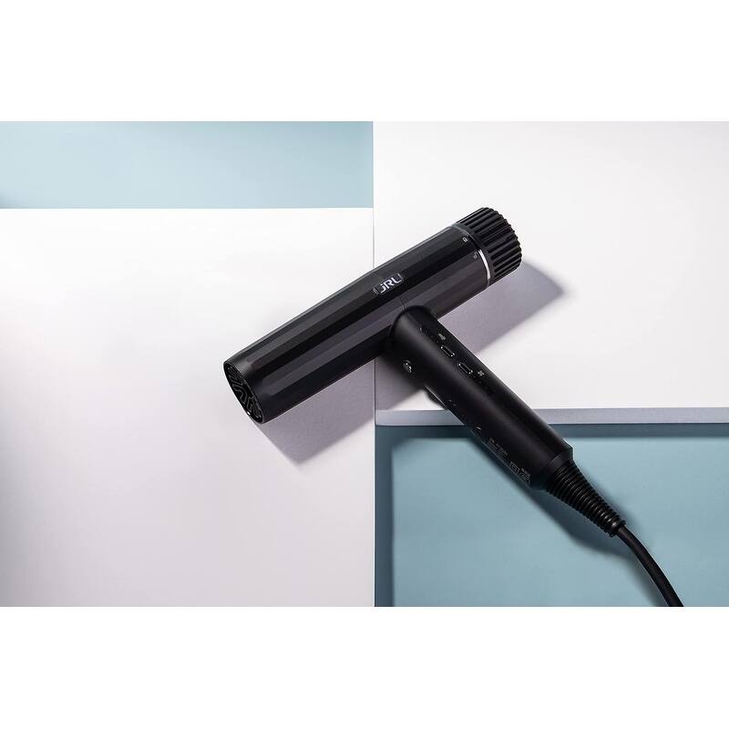 JRL Professional Hair Blow FP2020H Forte Dryer