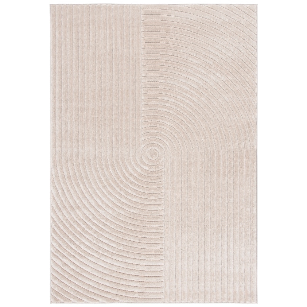 SAFAVIEH Selena Elaine Modern & Contemporary Rug