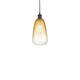 Option Oil Rubbed Bronze / Amber