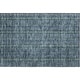 preview thumbnail 91 of 132, Premium Washable Super Soft Stripe Ombre Mayfield Rug