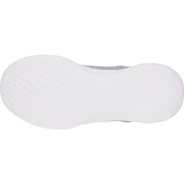 skechers women's you inspire