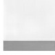 preview thumbnail 16 of 18, Lana Window Curtain Tier Pair and Valance Set