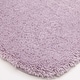preview thumbnail 16 of 126, Mohawk Home Machine Washable Pure Perfection Solid Bath Rug