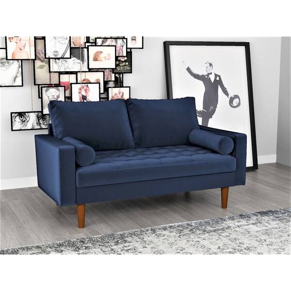 Shop Mac Loveseat Overstock 26891399