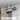 InStyleDesign Emil 1 inch Diameter Ceiling Curtain Rod/ Room Divider