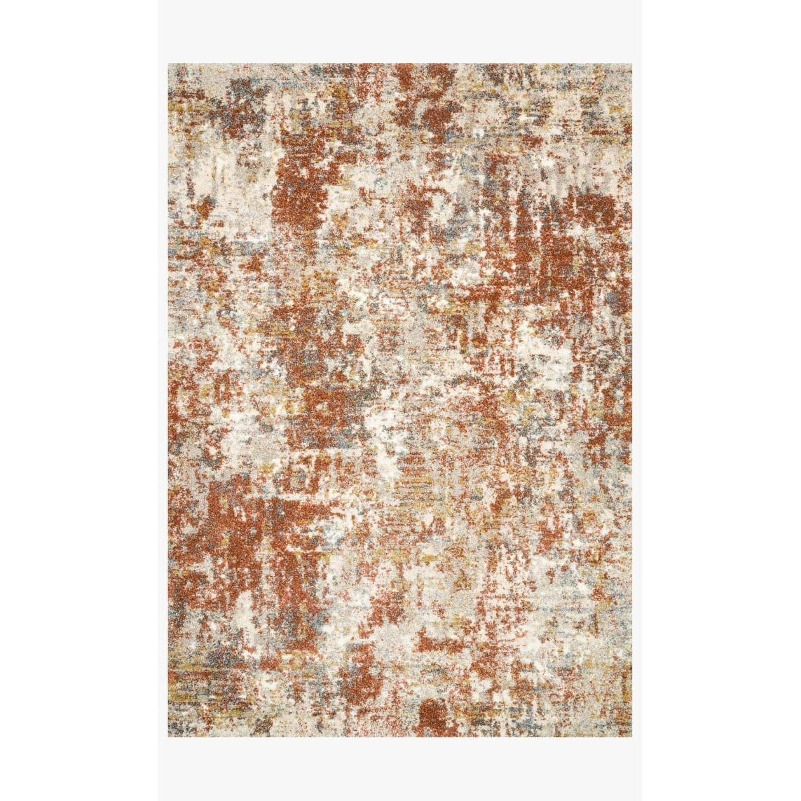 Option Rust