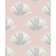 Option Pink Mist