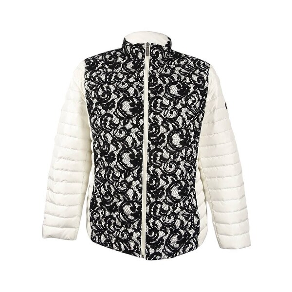michael kors jacket canada