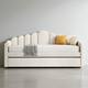 Option Beige