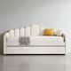 Option Beige