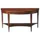 Option Olive Ash