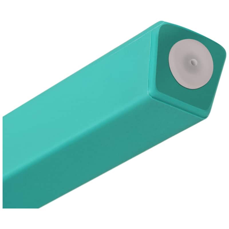 Frond and Form Outdoor Stacking Dining Armchair (Set of 2)