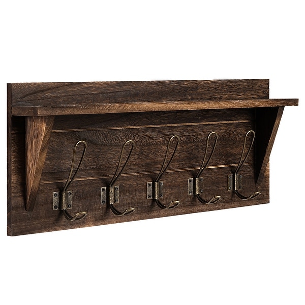 wall coat racks for sale