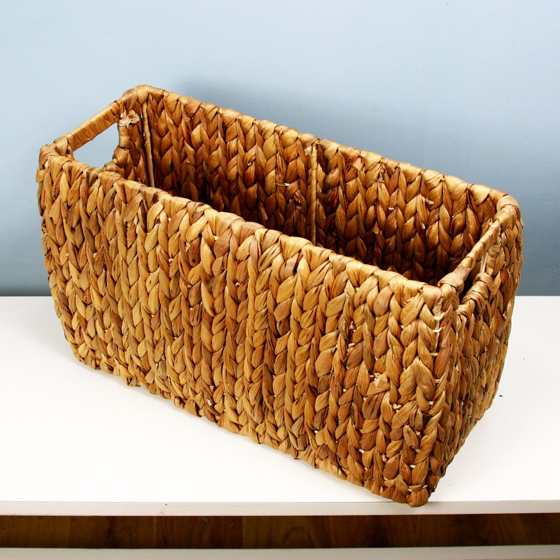 Basket h deals