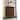 Robyn Contemporary Wood 5-drawer Bedroom Chest Dark Walnut