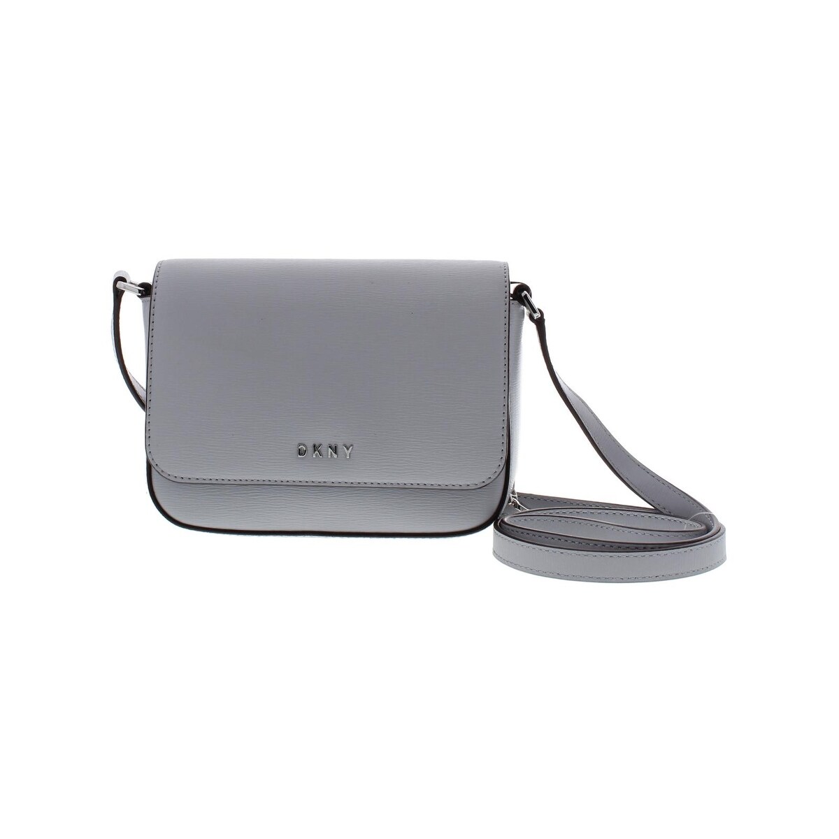 dkny paige crossbody