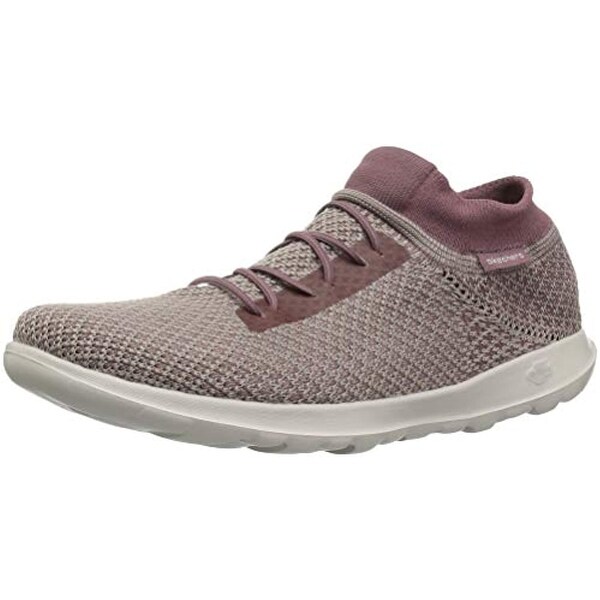 skechers performance women's go walk