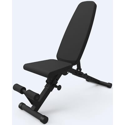 Dumbbell Bench Exercise Equipment