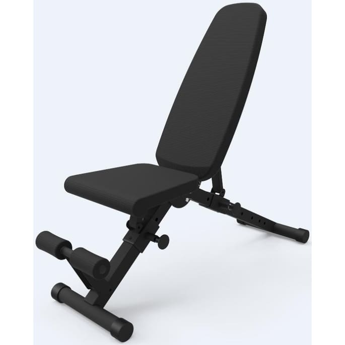 Dumbbell Bench Exercise Equipment
