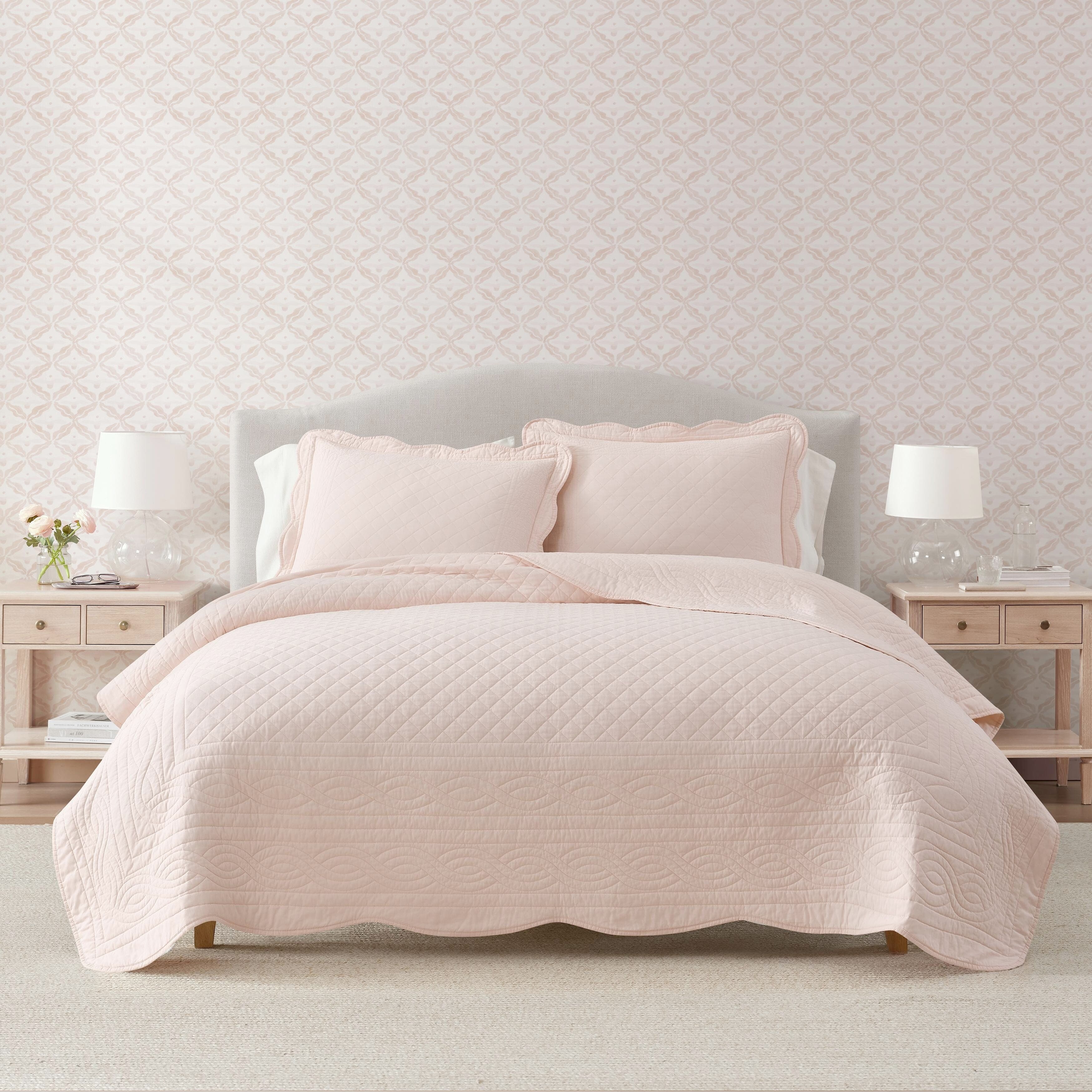 Option Light Pink